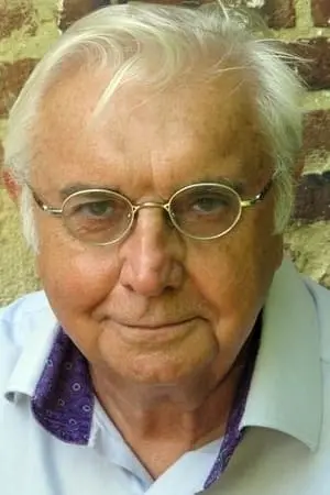 Photo Serge Vincent #204409