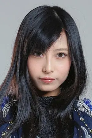Photo Tomomi Jiena Sumi #369150