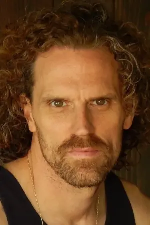 Photo Travis Johns #123442