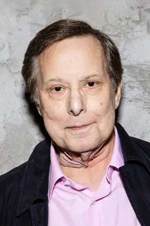Photo William Friedkin #70429