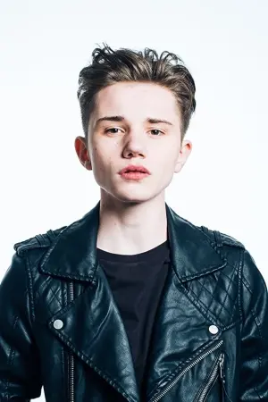 Photo Zak Sutcliffe #41733