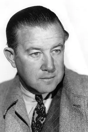 Photo Al Hill #145182