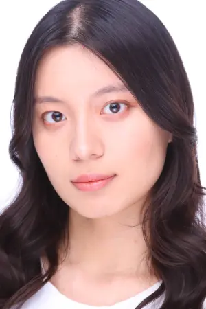 Photo Anna Yanagi #268774