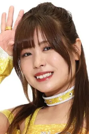 Photo Anne Kanaya #364608