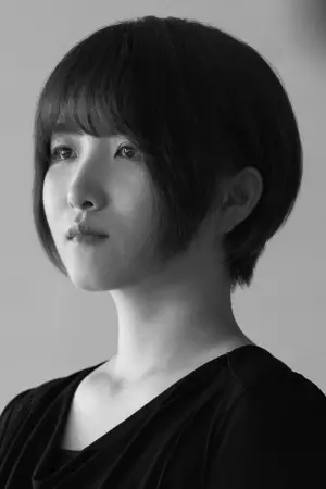 Photo Aya Satsuki #363511