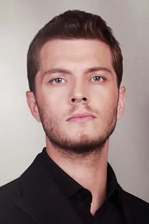 Photo Burak Tozkoparan #349099