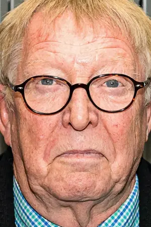 Photo Graeme Harper #262984