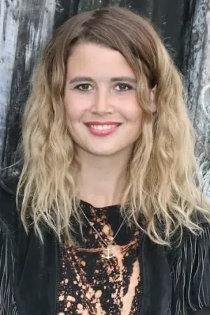 Photo Herdís Stefánsdóttir #114086