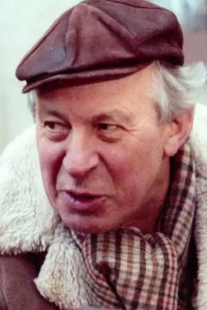 Photo Horst E. Brandt #399557