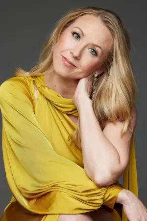 Photo Kendra McDermott #348748