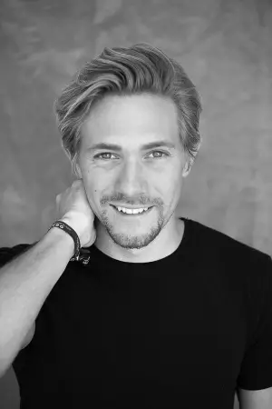 Photo Kevin Bertram #361787