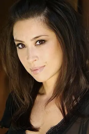 Photo Linda Jewell #23375