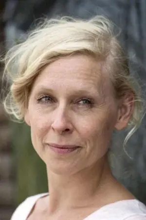 Photo Maren Louise Käehne #328924