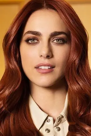 Photo Miriam Leone #75790