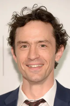 Photo Nathan Darrow #334755