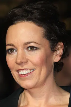 Photo Olivia Colman #1147