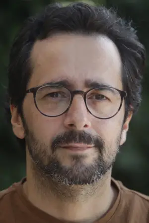 Photo Pedro Inês #367844