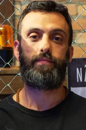 Photo Raphael Borghi #68375