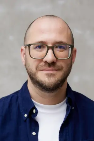 Photo Sergey Maevskiy #365137