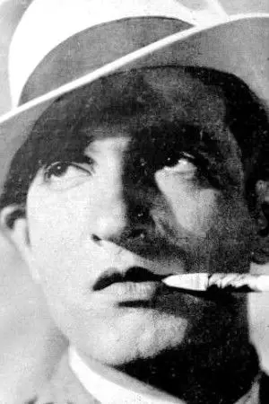 Photo Surendra #384577