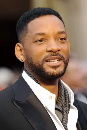 Photo Will Smith #24753