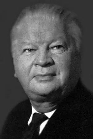 Photo Anatoliy Kubatskiy #296555