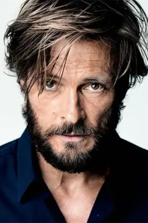 Photo Andreas Pietschmann #212524