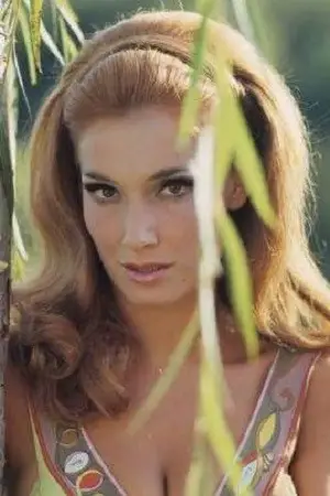 Photo Annabella Incontrera #345156