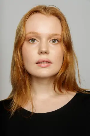 Photo Bogumiła Bajor #344492