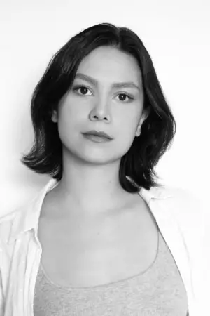 Photo Catalina Rey #366195