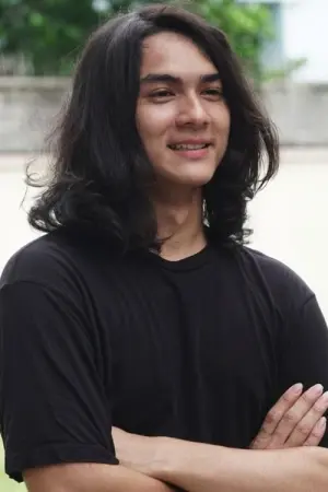 Photo Charlie Trairat #270415