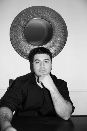 Photo Deiby Salazar #354942