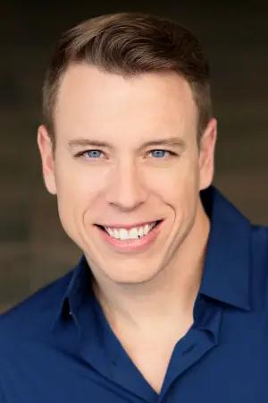 Photo Dirk Ellis #307803