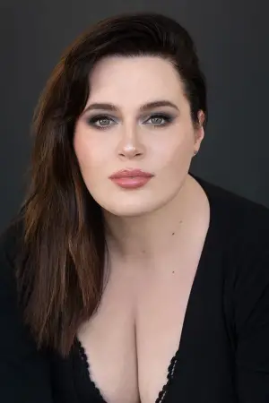 Photo Elsie Lovelock #350945