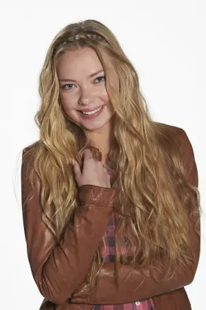 Photo Emilia McCarthy #56914