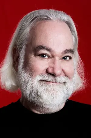 Photo Helmi Sigg #274765