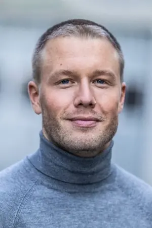 Photo Herman Flesvig #256978