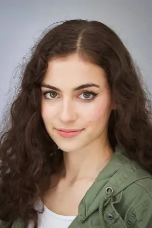 Photo Ilena Mita #307822