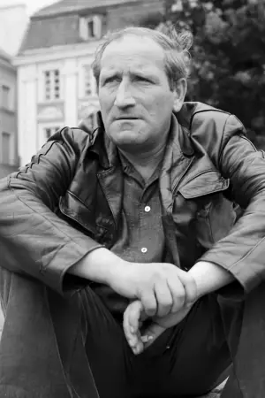 Photo Jan Himilsbach #399240