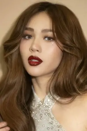 Photo Janella Salvador #336427