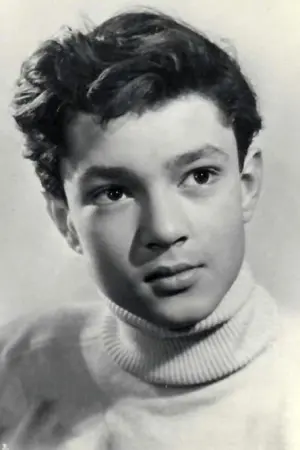 Photo Jeremy Spenser #141499