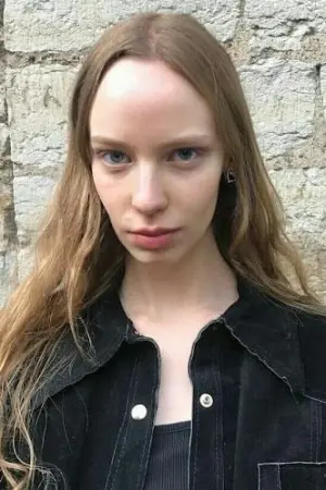 Photo Jette Loona Hermanis #266429