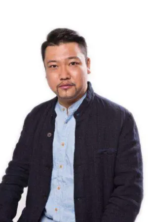 Photo Jia Bing #46764