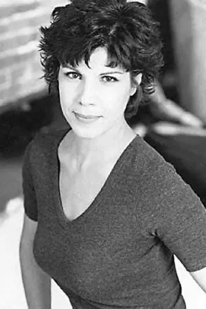 Photo Jo Bates #221640