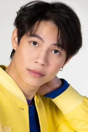 Photo Kanaphan Puitrakul #159648