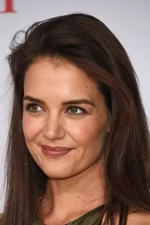 Photo Katie Holmes #29048