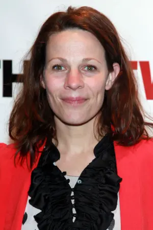 Photo Lili Taylor #1561