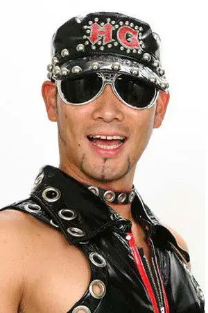 Photo Makoto Izubuchi #391400