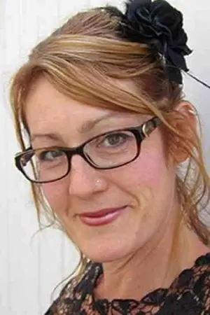 Photo Melanie Windle #281579