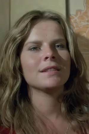 Photo Mónica Zanchi #242446